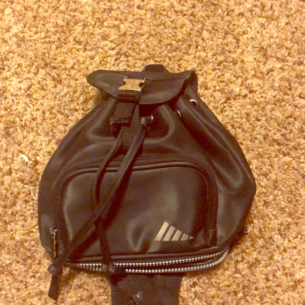 Adidas bag